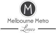 Melbourne Metro Limos